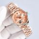 Swiss Rolex Datejust Lady Replica Watch Rose Gold Presidential 28mm (3)_th.jpg